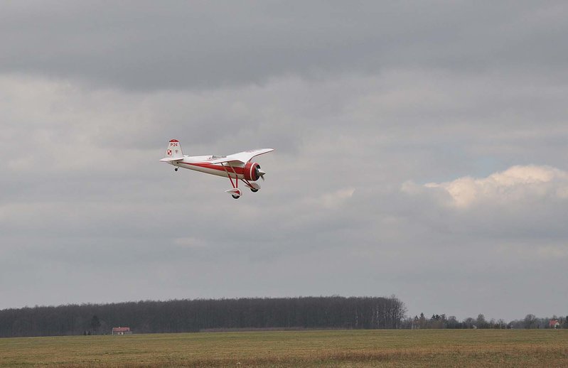 26Marzec_11m.jpg