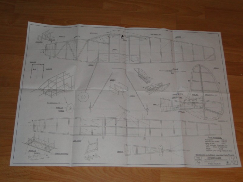 DSC00052 - Kopia.JPG