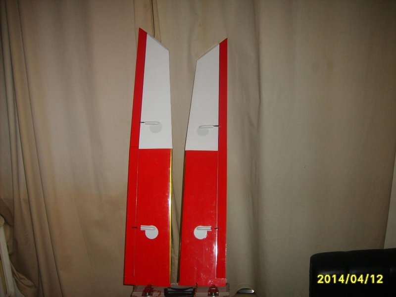 S5000001.JPG
