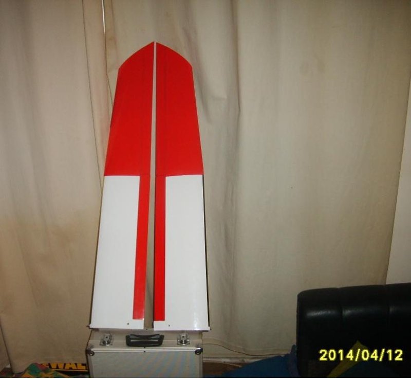S5000005.JPG