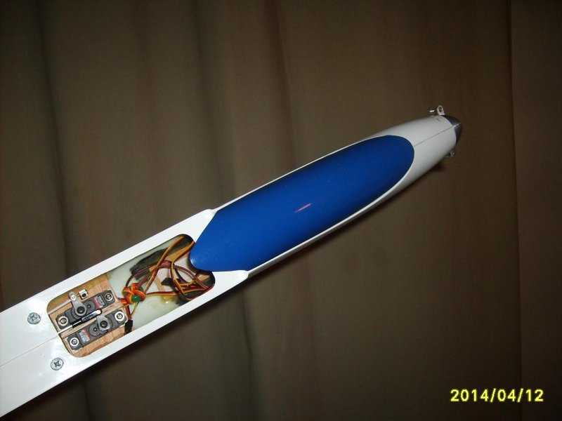 S5000017.JPG