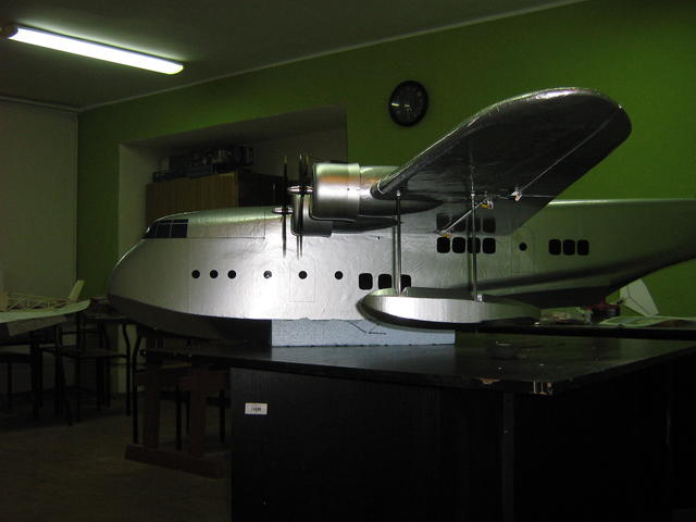 38.JPG