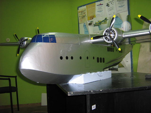 44.JPG