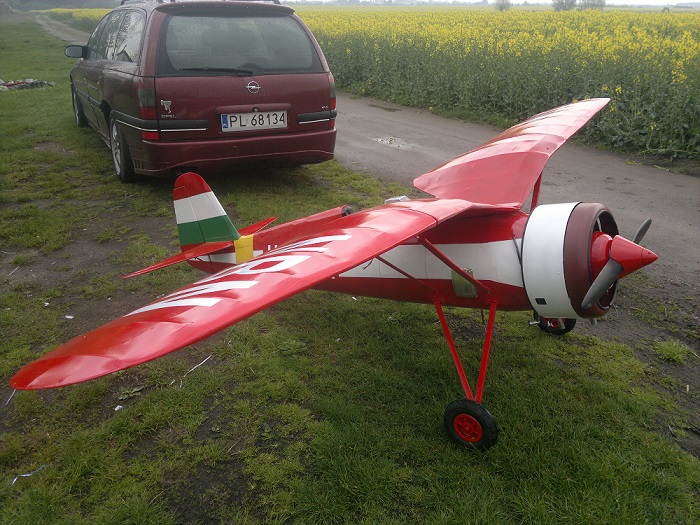 20140423848a.jpg