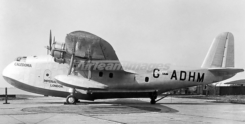 45a.jpg