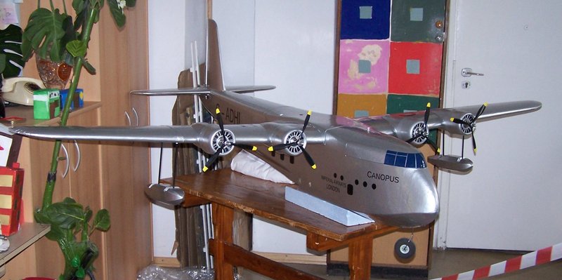 46.jpg