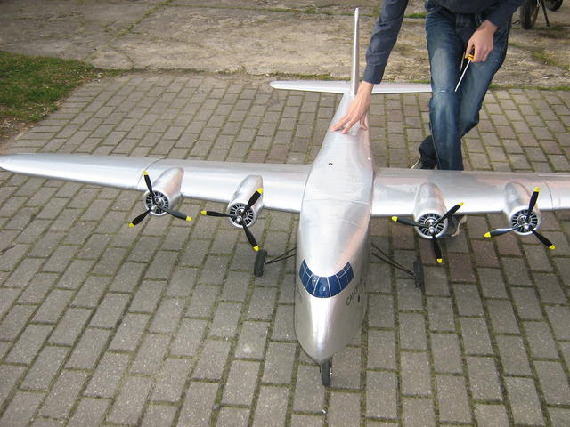 52.JPG