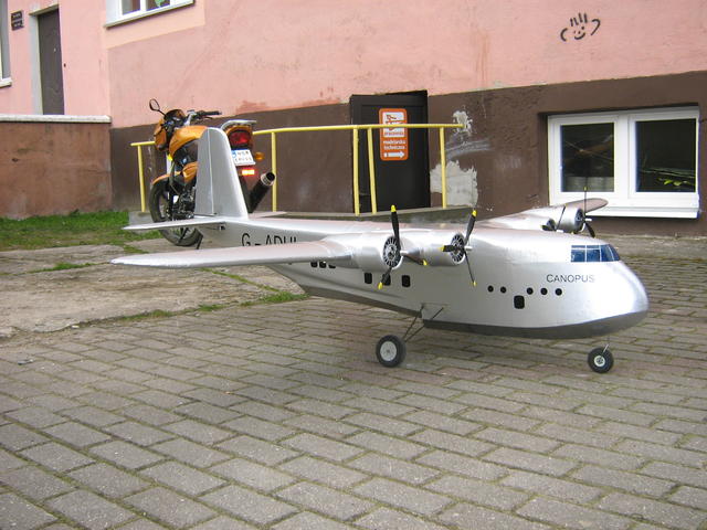 53.JPG