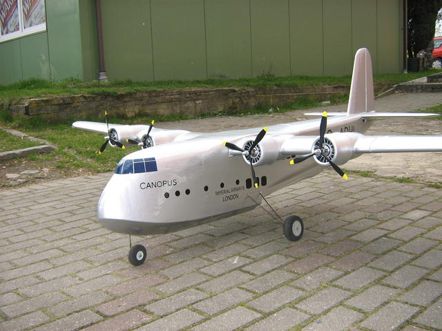 54.JPG