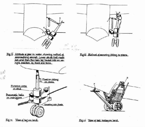 emp32a.jpg