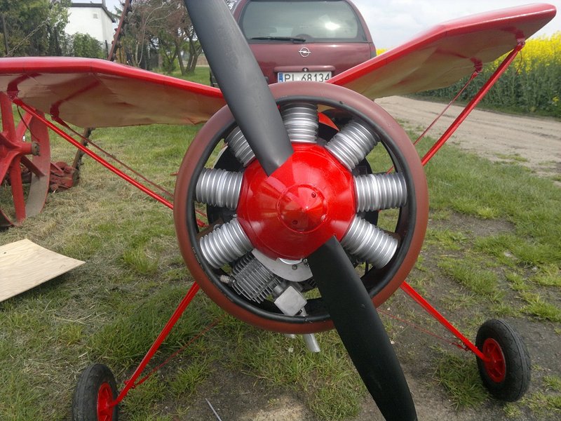 20140427851a.jpg