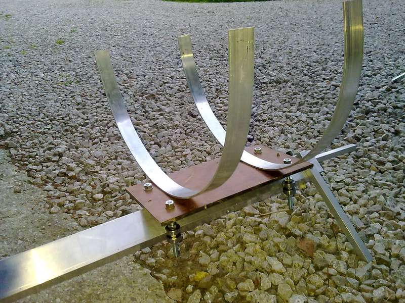 201404281278.JPG