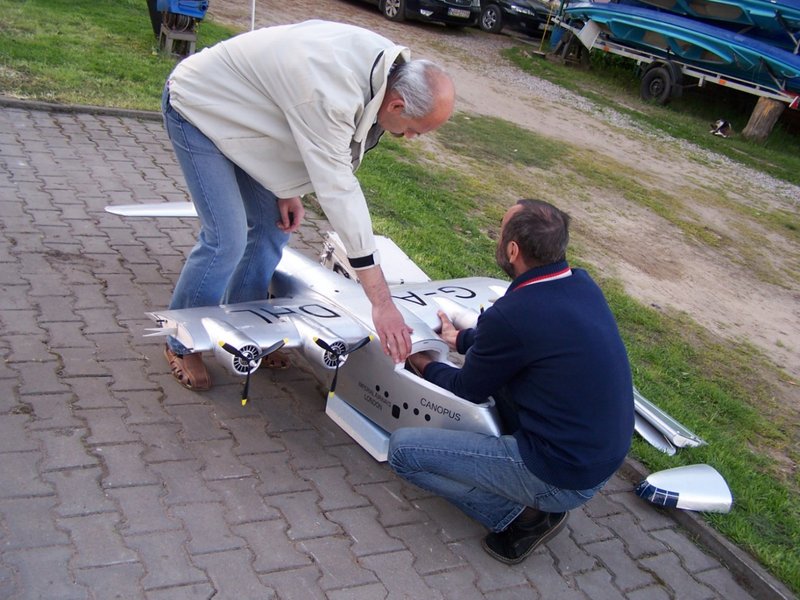 57.jpg
