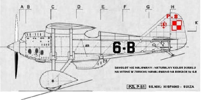 PZL P8_I.JPG