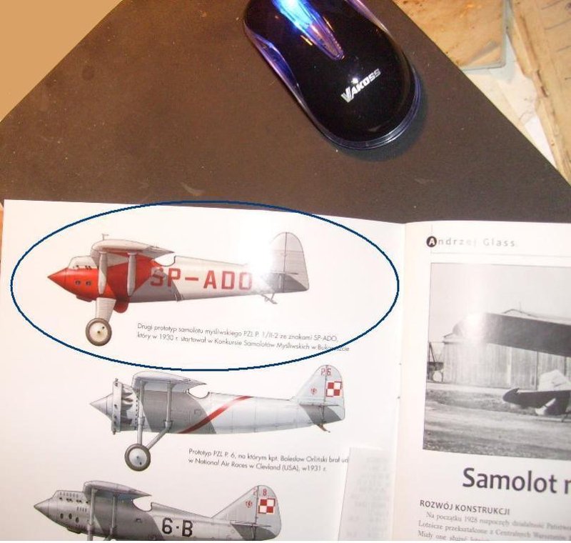 P 1.JPG