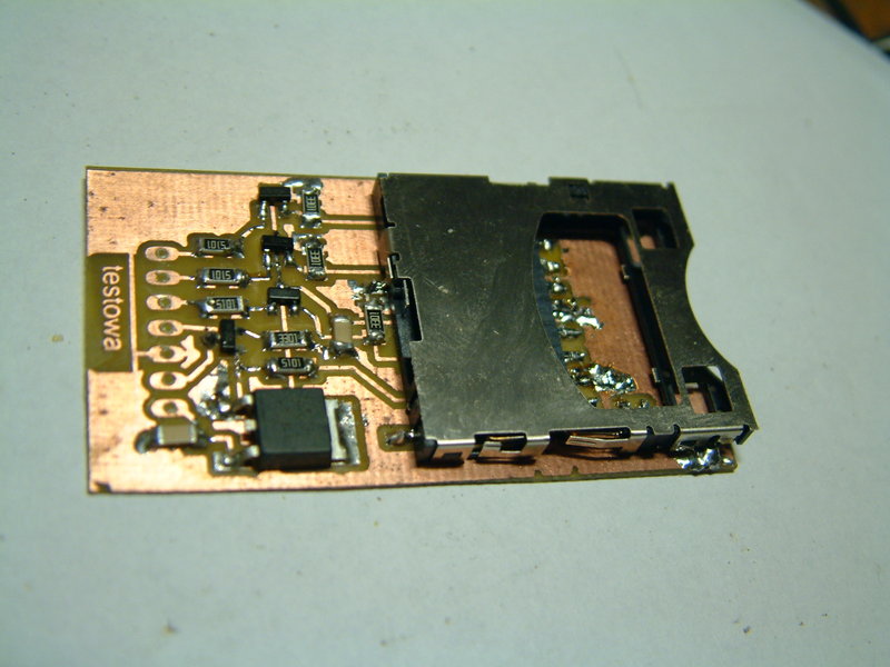adapter.JPG
