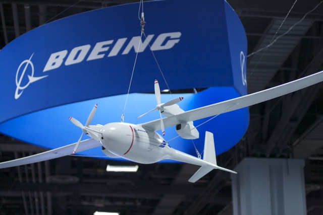 boeing-phantomeye.jpg