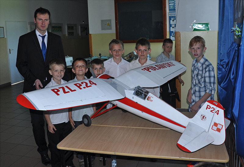 szkoła 301_02.jpg
