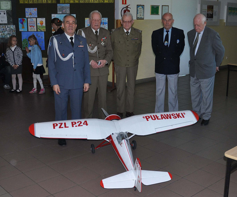 szkoła 301_01m.jpg