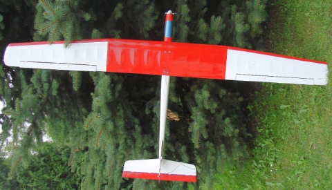 13.jpg