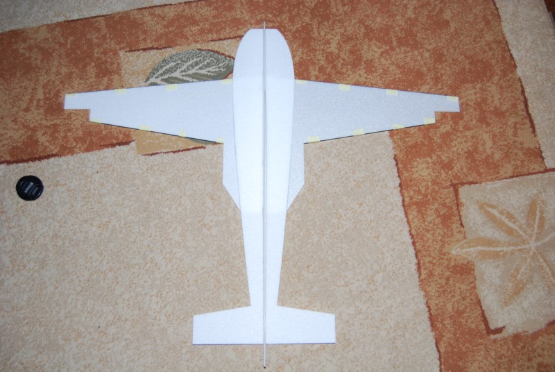 DSC_0012.JPG