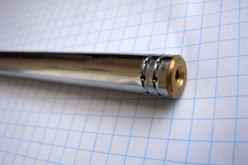 Antena.jpg