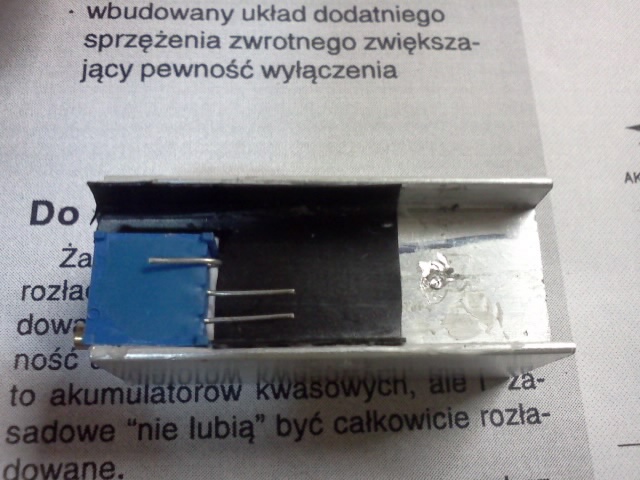IMG20101105_001.jpg