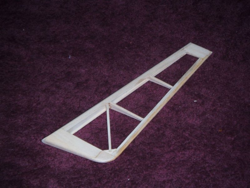 DSCF0493.JPG
