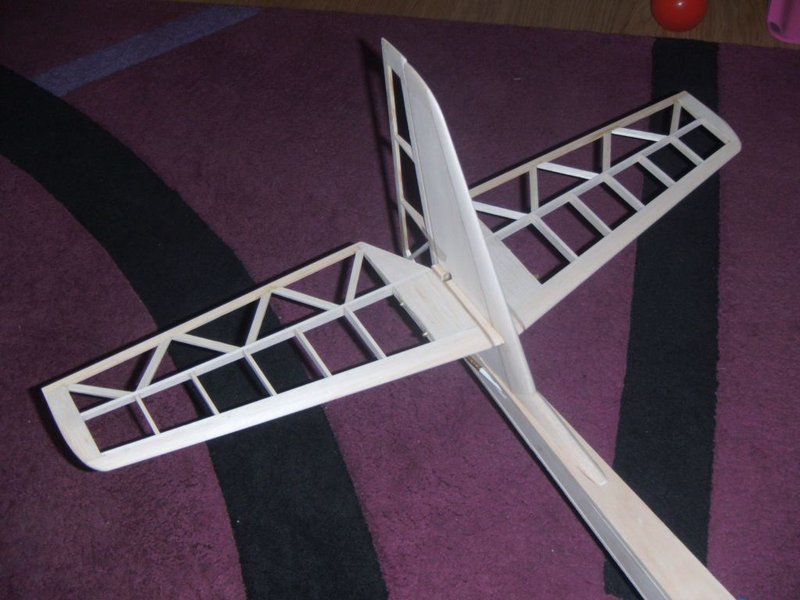 DSCF0581.JPG