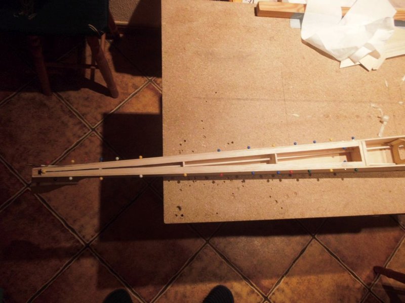 DSCF0541.JPG