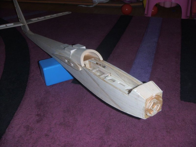 DSCF0582.JPG