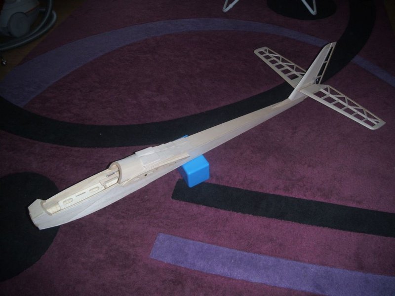 DSCF0583.JPG