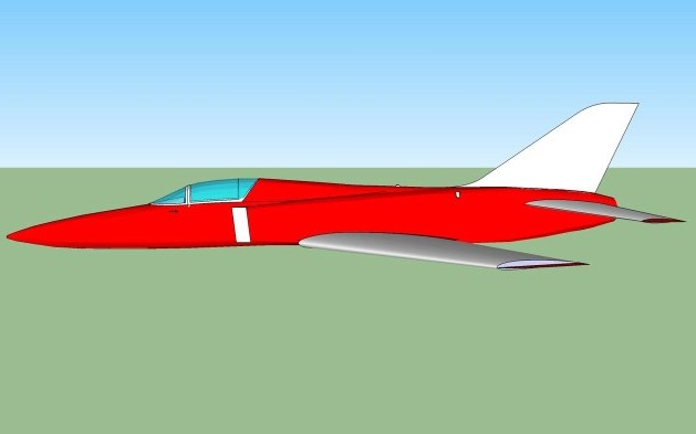 Jet.jpg