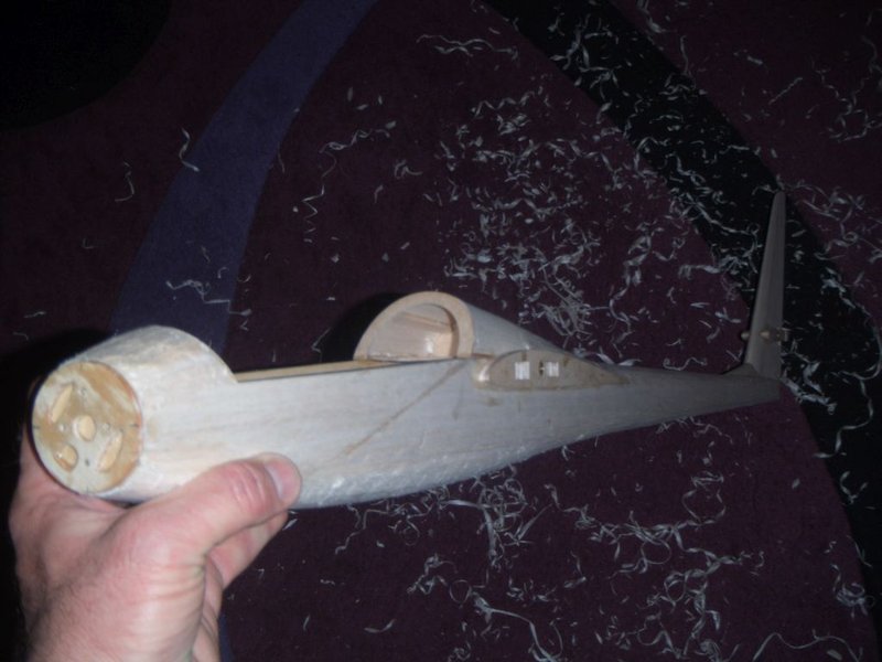 DSCF0590.JPG