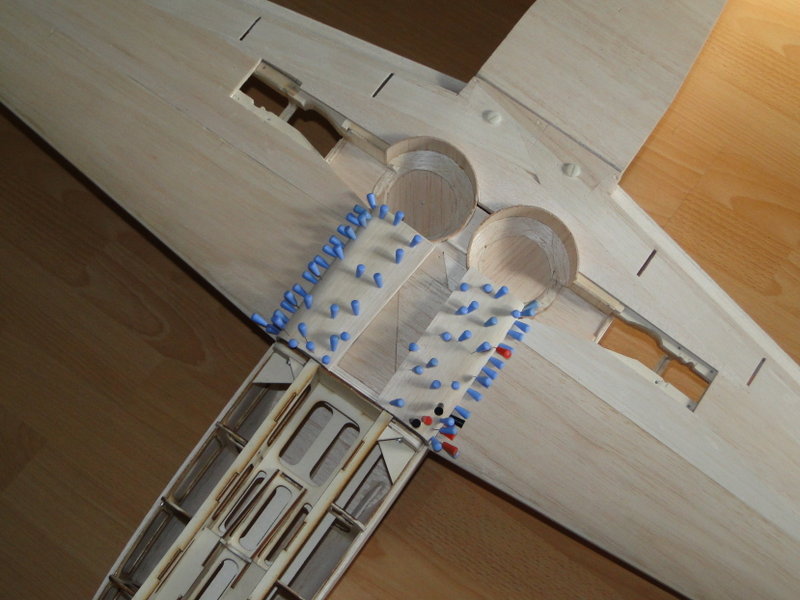 88.JPG