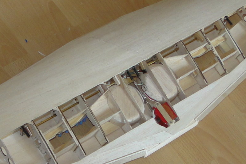 DSC00315.JPG