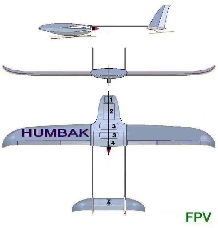 HUMBAK 1.JPG