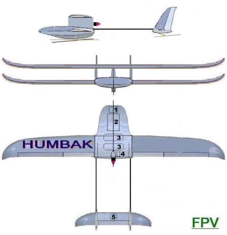 HUMBAK 12.JPG