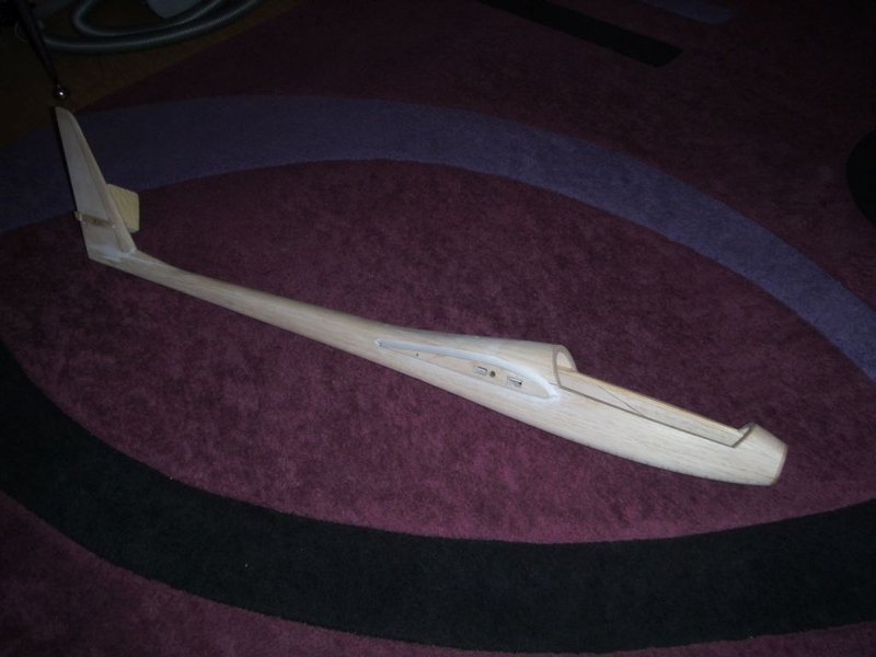 DSCF0881.JPG