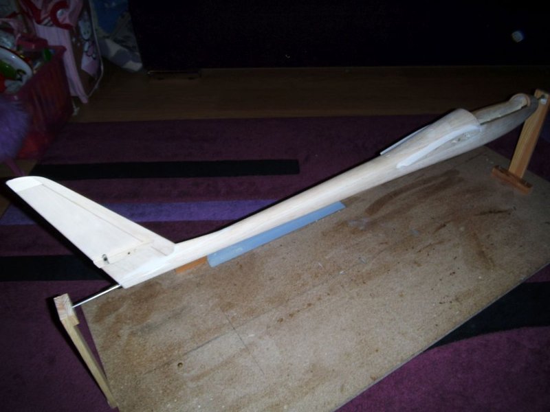 DSCF0878.JPG