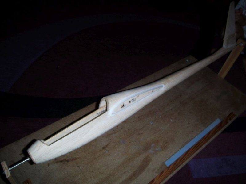 DSCF0879.JPG