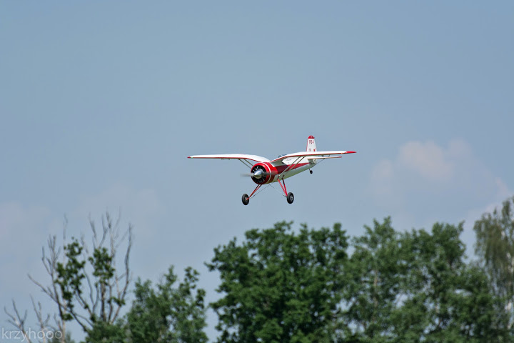 PZL w Radawcu13.jpg