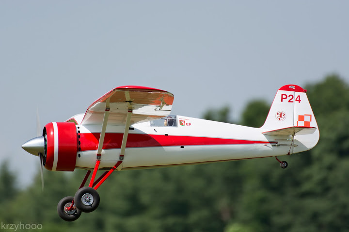 PZL w Radawcu02.jpg