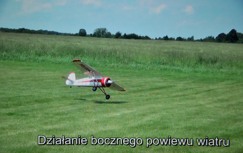 boczny wiatr_m.jpg