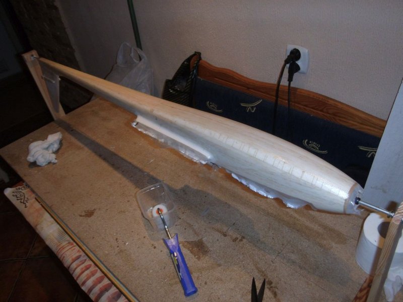 DSCF0886.JPG