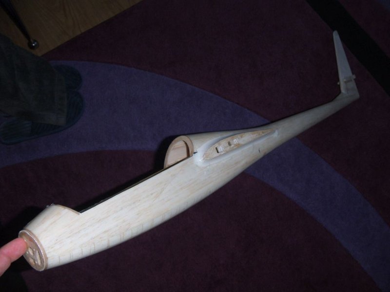 DSCF0892.JPG