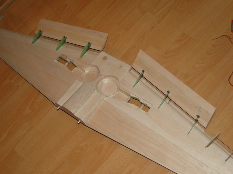97.JPG