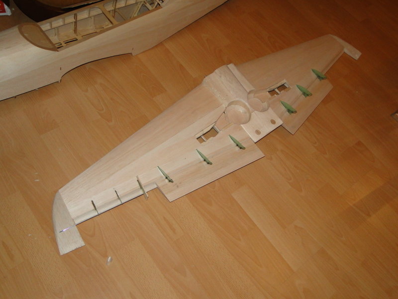 95.JPG
