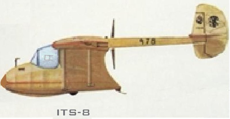 2.JPG