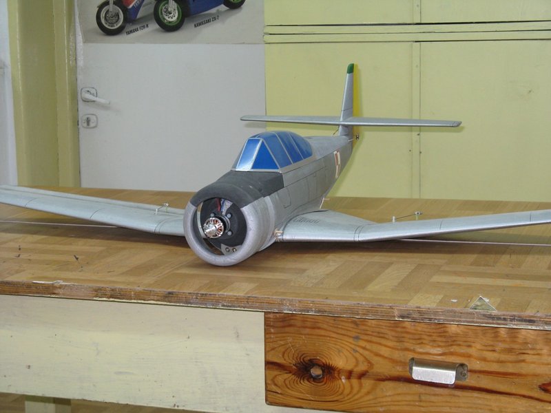 Obraz 047.jpg